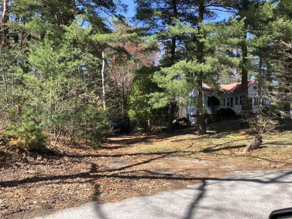 1177 R Ward Well Road Canton, MA 02021 - Photo 4 of 9 Gallery Image 4