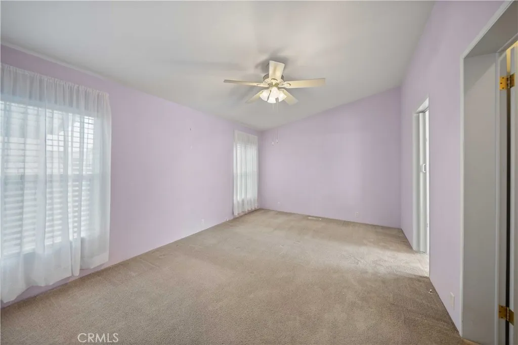 600 South Dennison, Unit 13 Tehachapi, CA 93561 - Photo 12 of 28