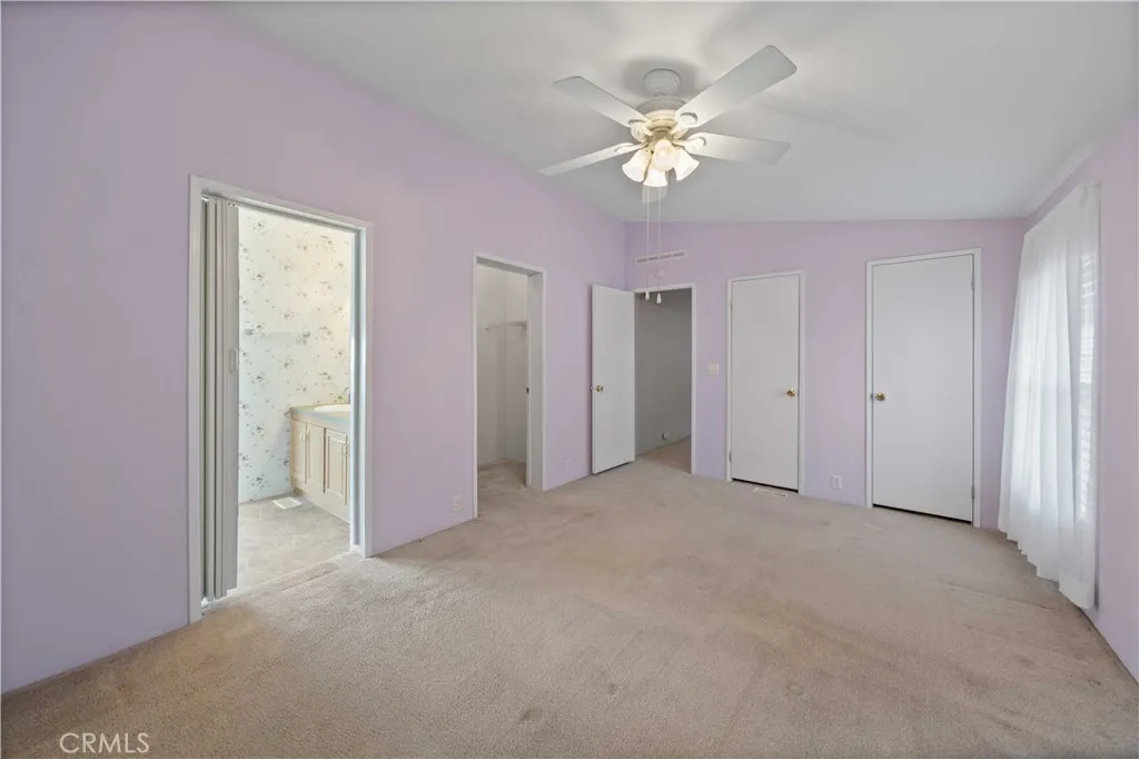 600 South Dennison, Unit 13 Tehachapi, CA 93561 - Photo 13 of 28