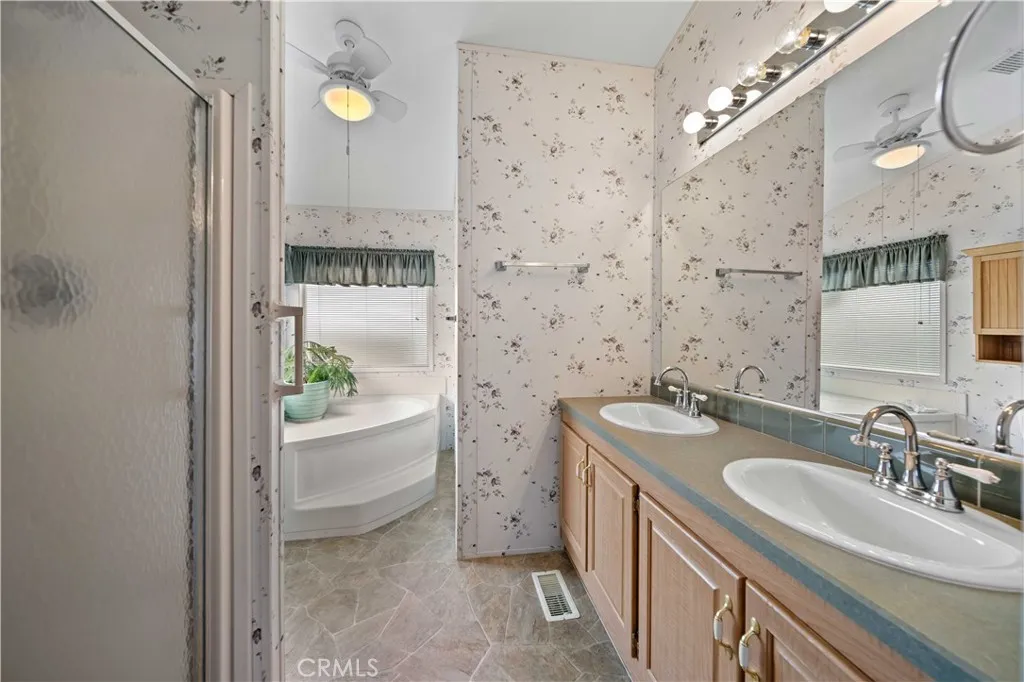 600 South Dennison, Unit 13 Tehachapi, CA 93561 - Photo 14 of 28