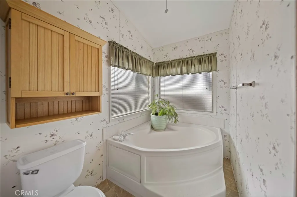 600 South Dennison, Unit 13 Tehachapi, CA 93561 - Photo 15 of 28