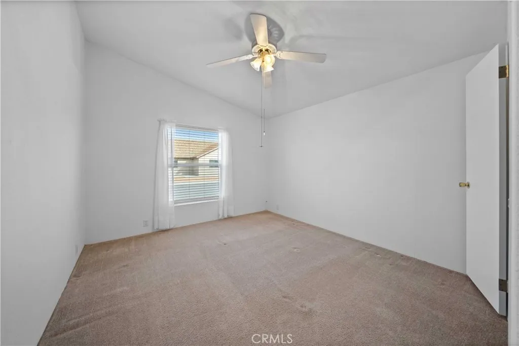 600 South Dennison, Unit 13 Tehachapi, CA 93561 - Photo 16 of 28