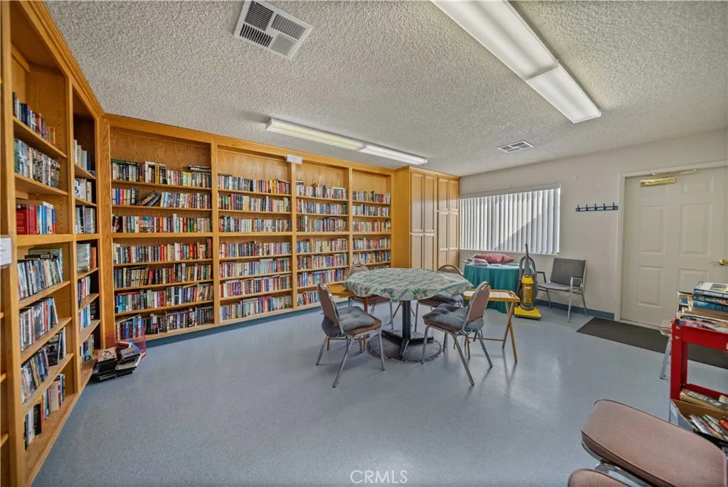 600 South Dennison, Unit 13 Tehachapi, CA 93561 - Photo 25 of 28