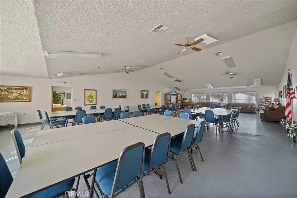 600 South Dennison, Unit 13 Tehachapi, CA 93561 - Photo 27 of 28