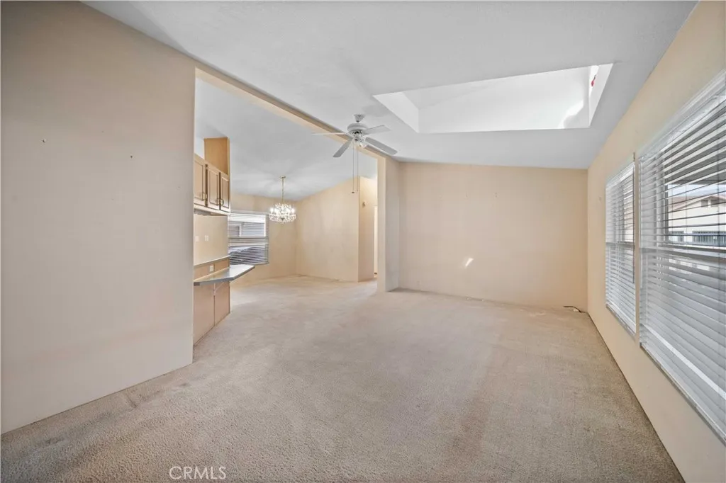 600 South Dennison, Unit 13 Tehachapi, CA 93561 - Photo 6 of 28