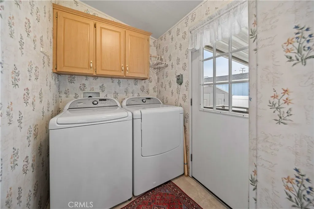 600 South Dennison, Unit 13 Tehachapi, CA 93561 - Photo 8 of 28