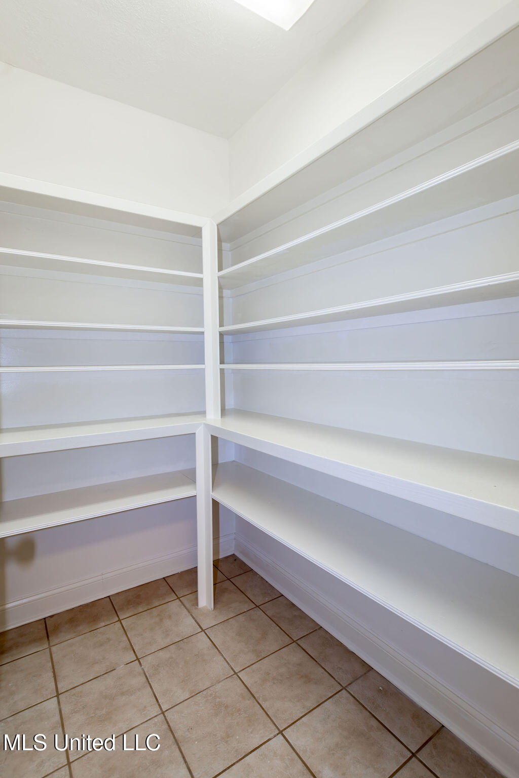 332 Provision Parkway Brandon, MS 39042 - Photo 11 of 38 Huge Walk In Pantry