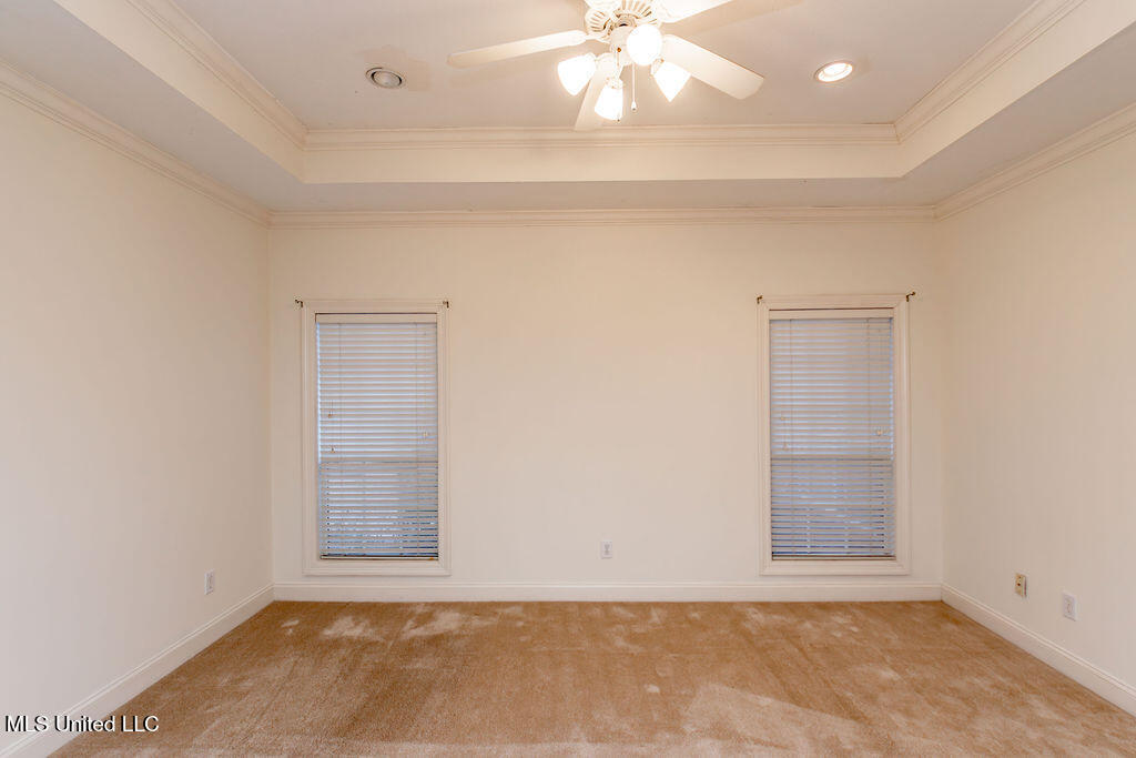 332 Provision Parkway Brandon, MS 39042 - Photo 13 of 38 Huge Primary Bedroom
