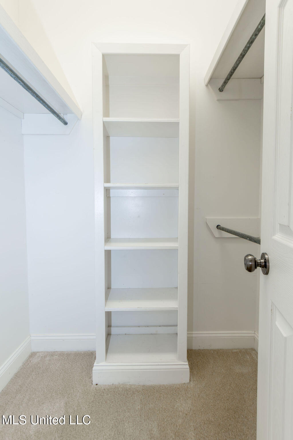 332 Provision Parkway Brandon, MS 39042 - Photo 14 of 38 Walk In Closet #1 In Master Suite