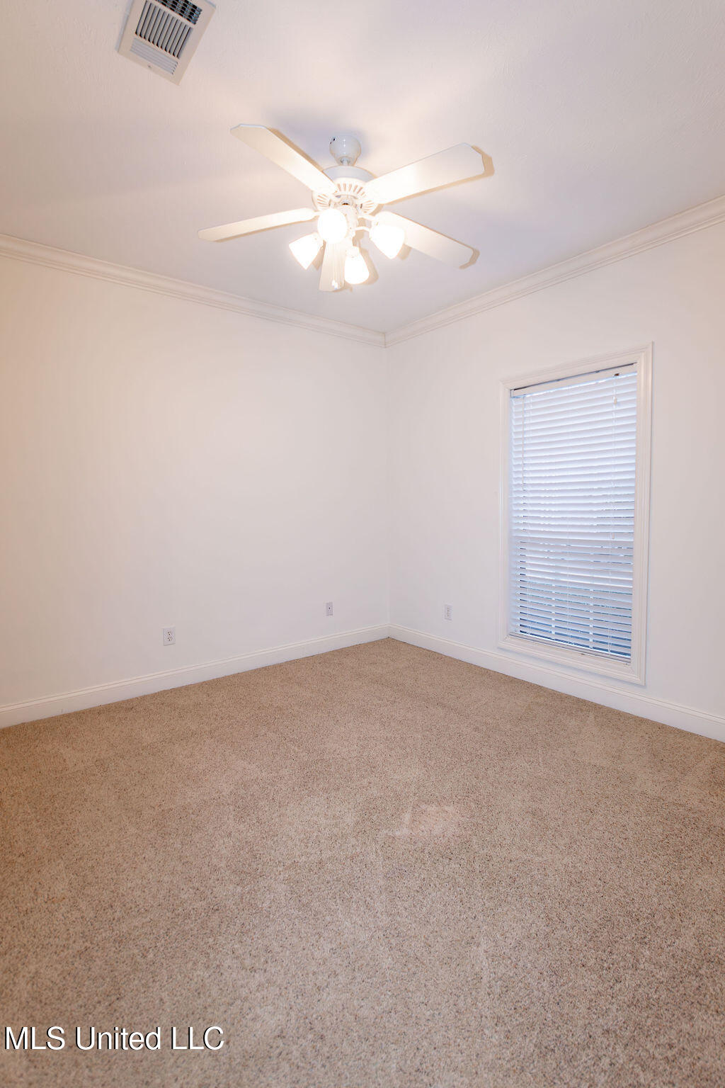 332 Provision Parkway Brandon, MS 39042 - Photo 23 of 38 Guest Bedroom #2 View 2