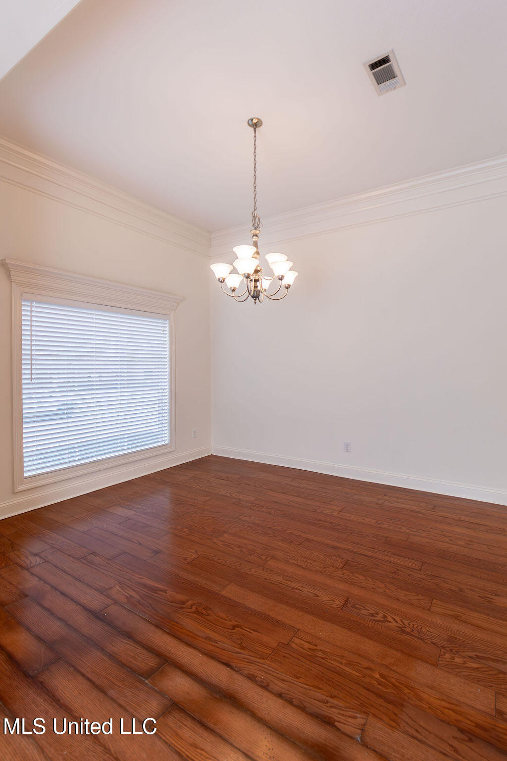 332 Provision Parkway Brandon, MS 39042 - Photo 7 of 38 Formal Dining Room