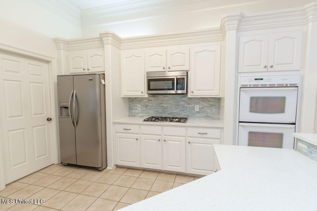 332 Provision Parkway Brandon, MS 39042 - Photo 9 of 38 Kitchen