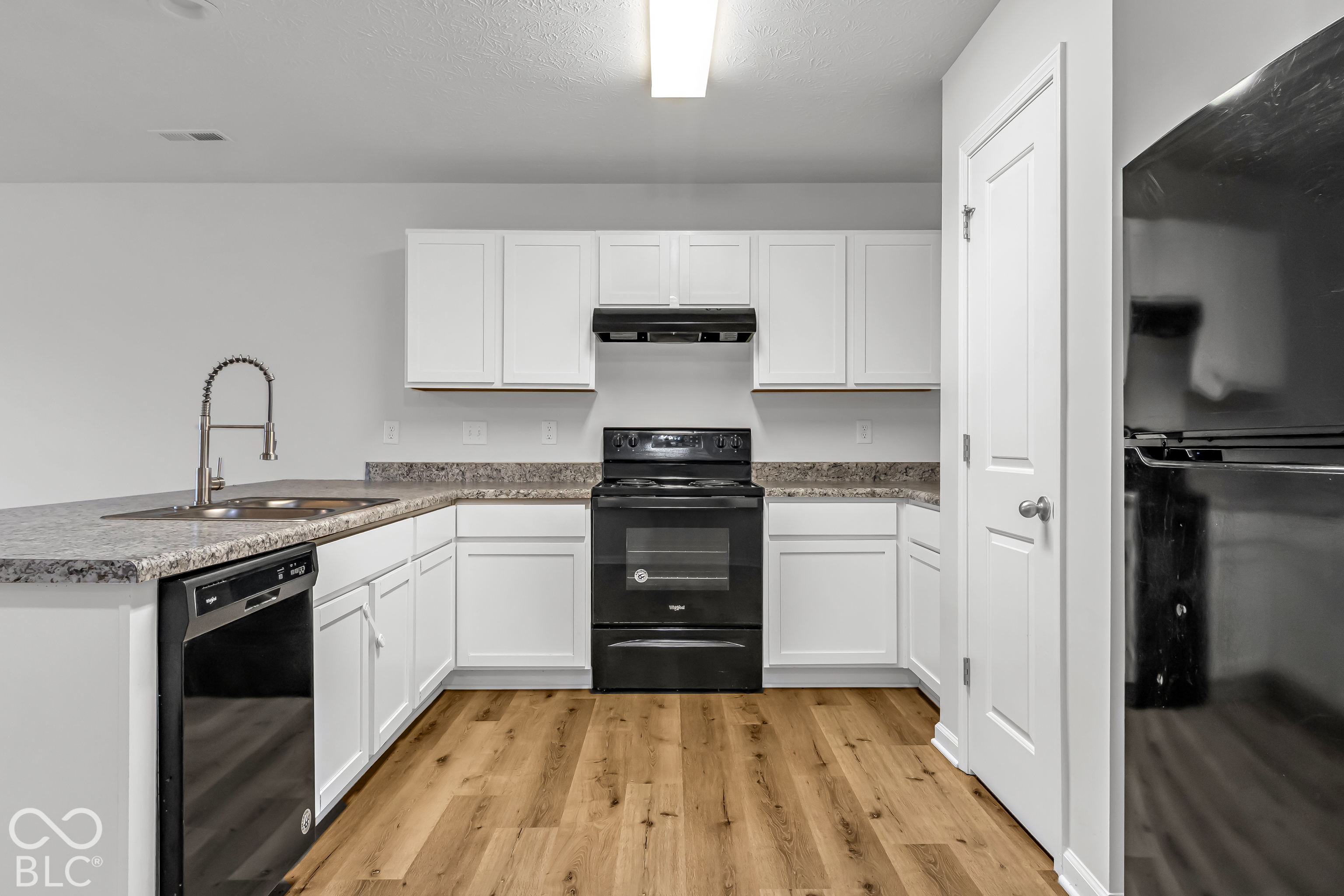 302 Shrack Lane Dunkirk, IN 47336 - Photo 8 of 25 Gallery Image 8