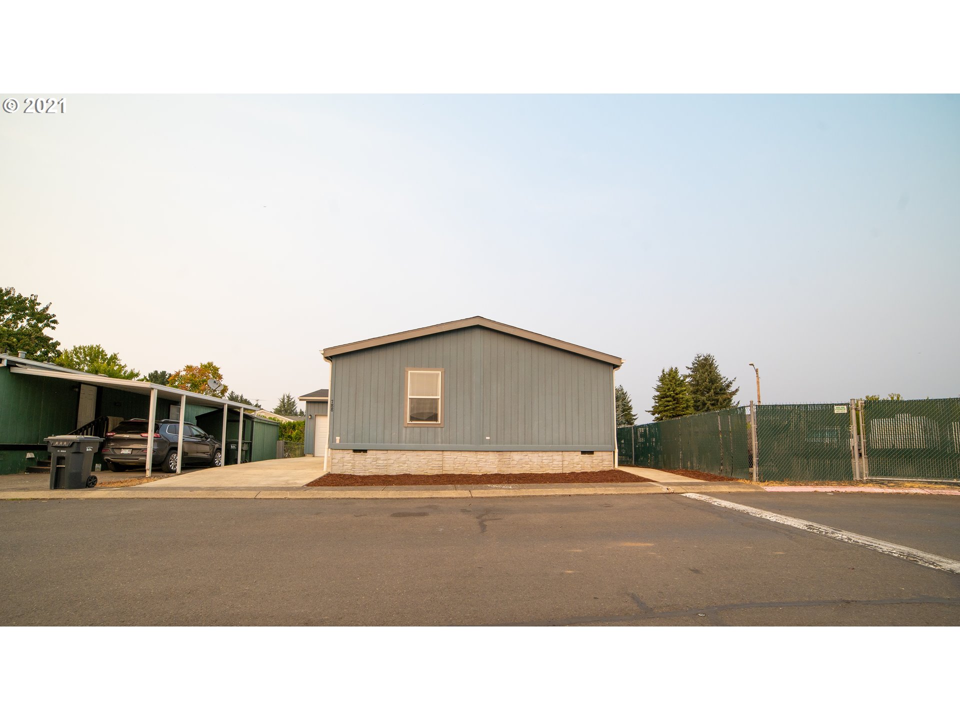788 South Grice Loop Jefferson, OR 97352 - Photo 1 of 24 Gallery Image 1