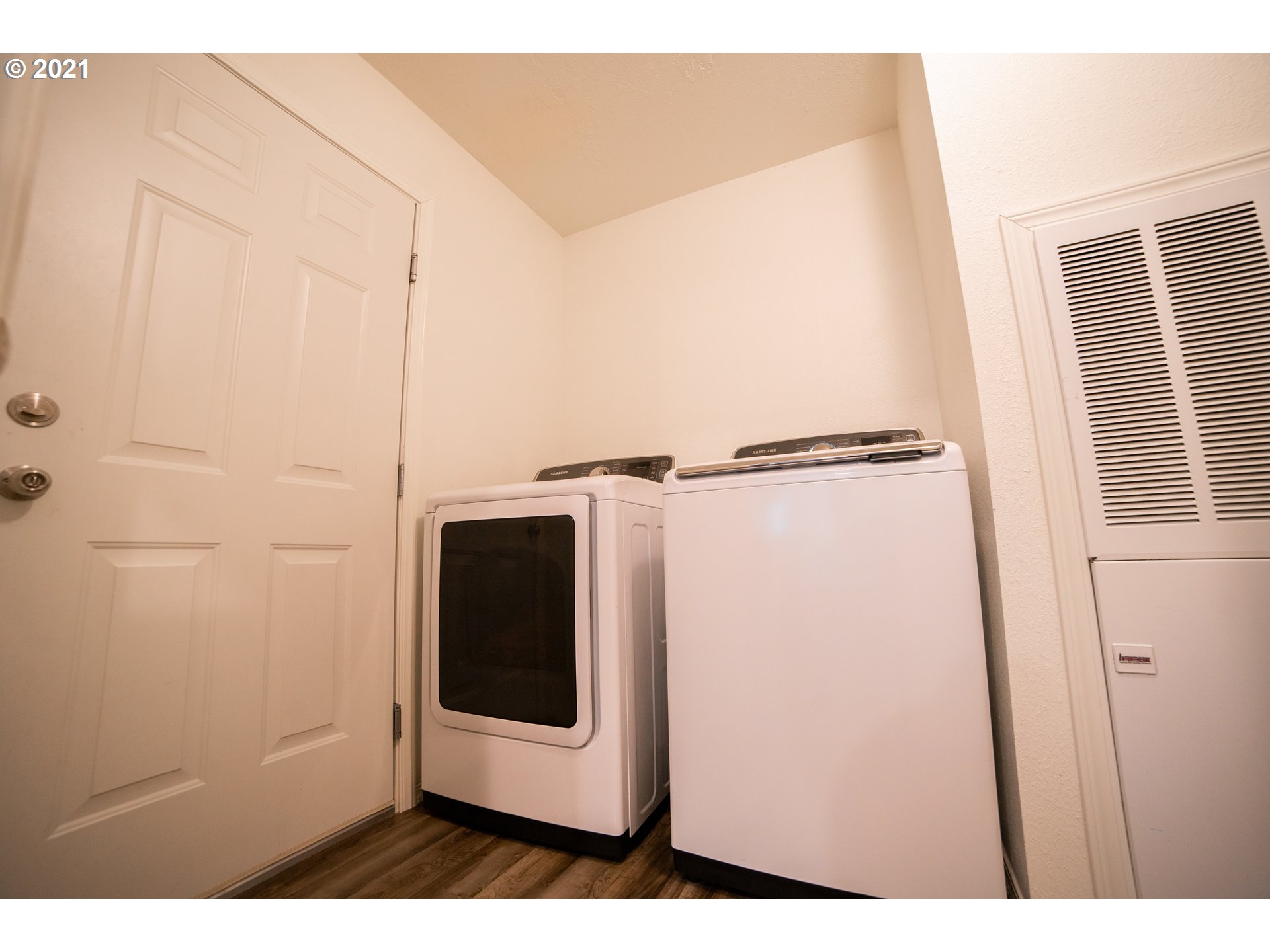 788 South Grice Loop Jefferson, OR 97352 - Photo 11 of 24 Gallery Image 11