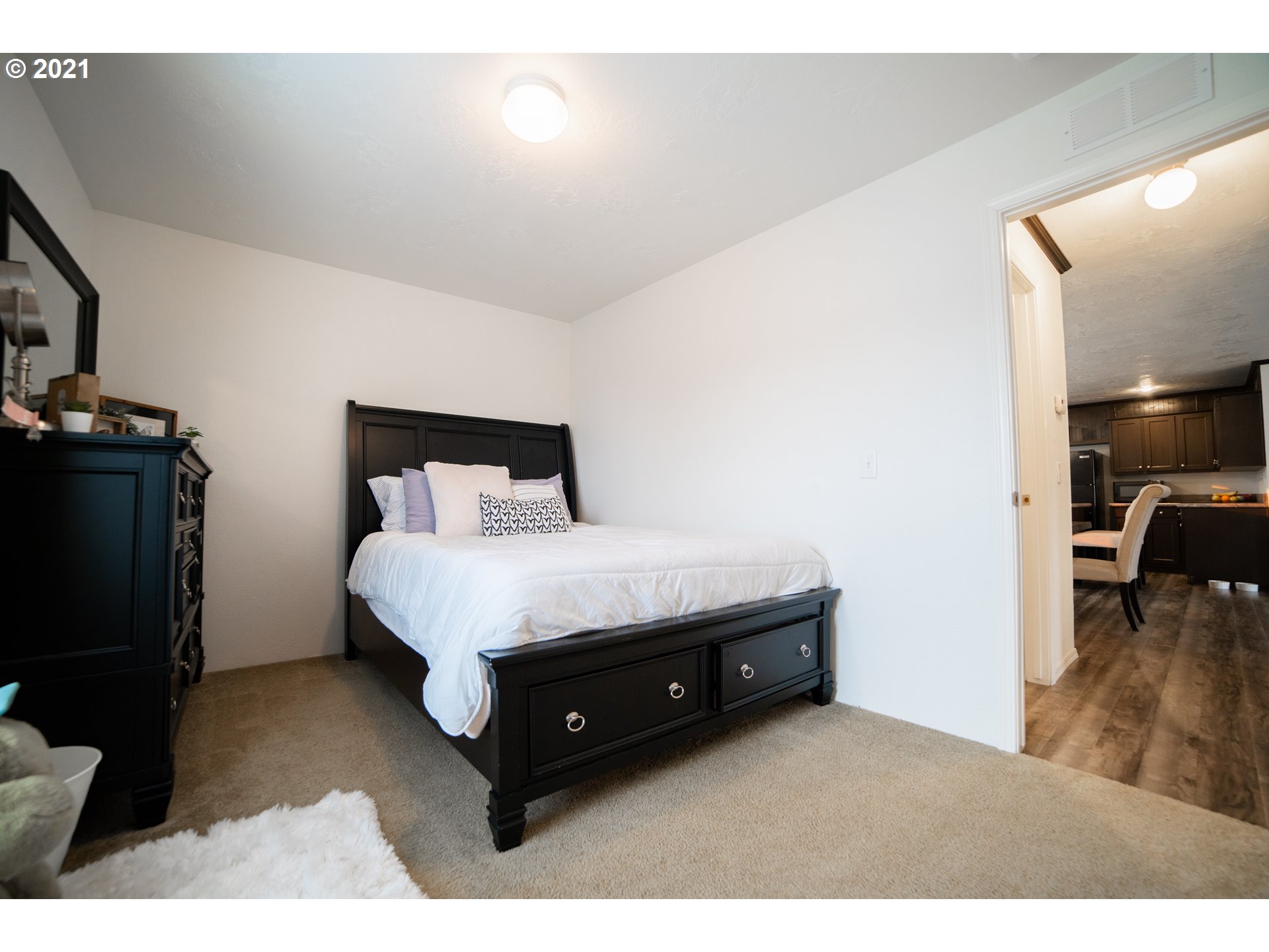 788 South Grice Loop Jefferson, OR 97352 - Photo 17 of 24 Gallery Image 17