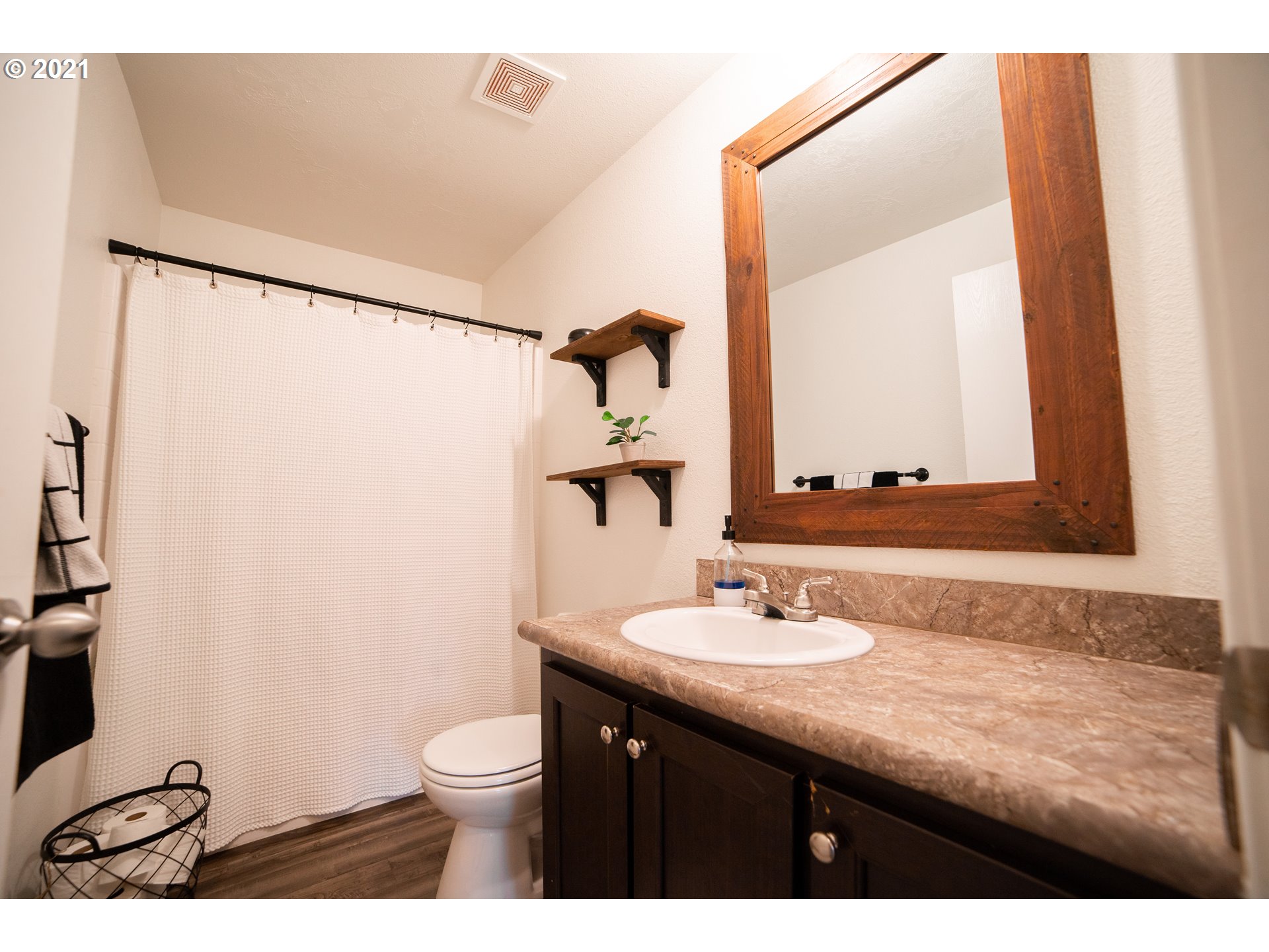 788 South Grice Loop Jefferson, OR 97352 - Photo 19 of 24 Gallery Image 19