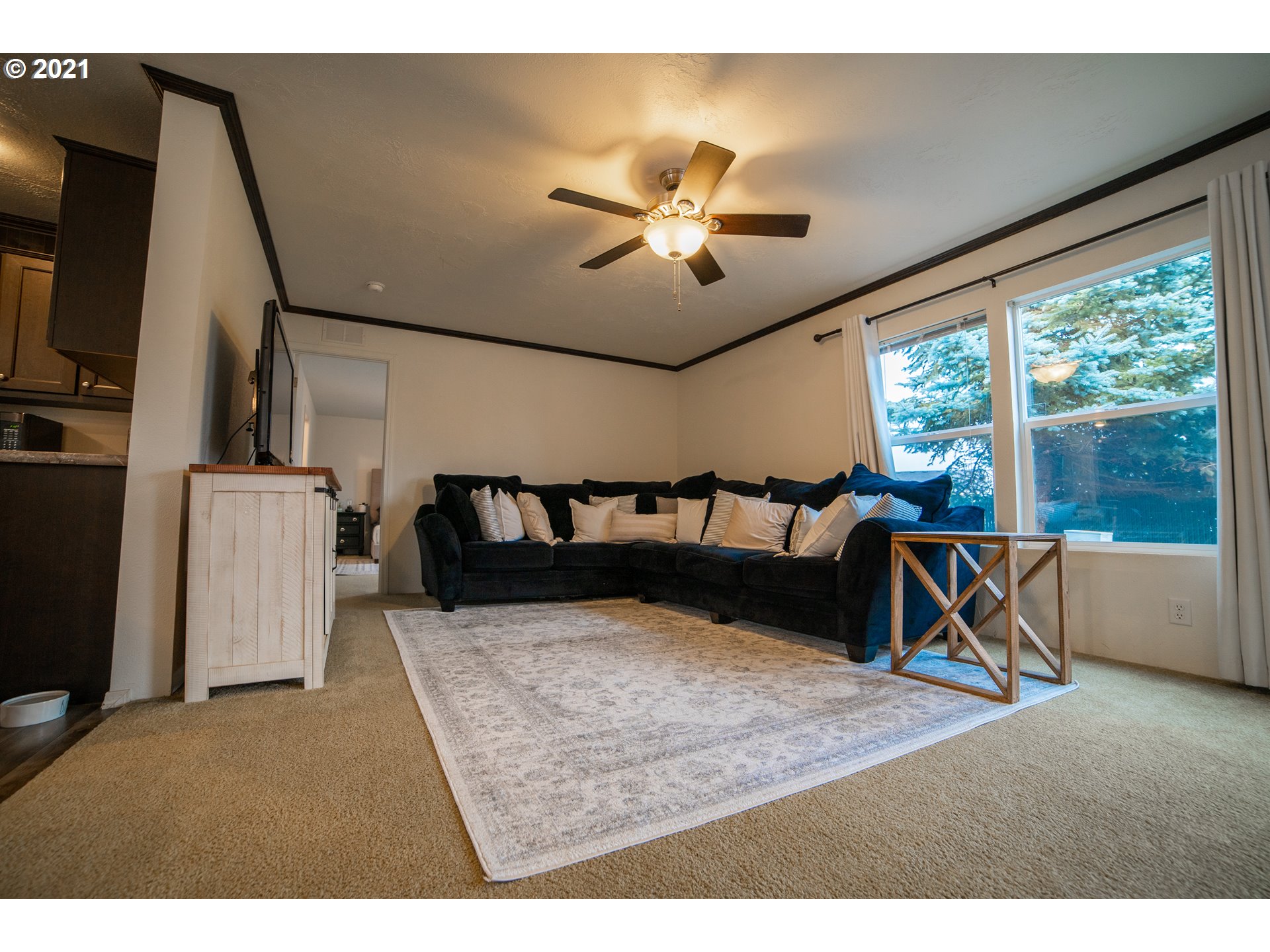 788 South Grice Loop Jefferson, OR 97352 - Photo 3 of 24 Gallery Image 3
