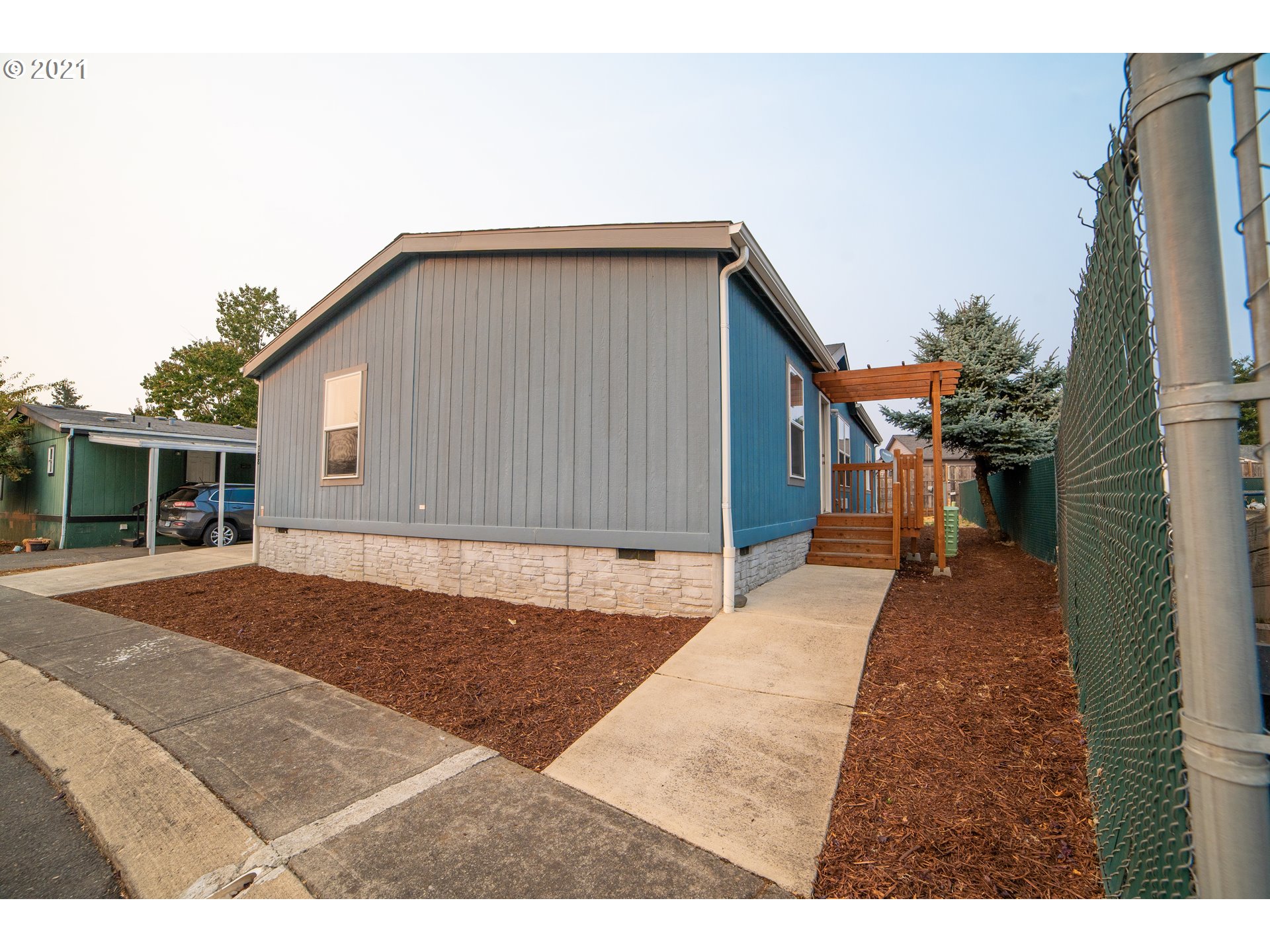 788 South Grice Loop Jefferson, OR 97352 - Photo 21 of 24 Gallery Image 21