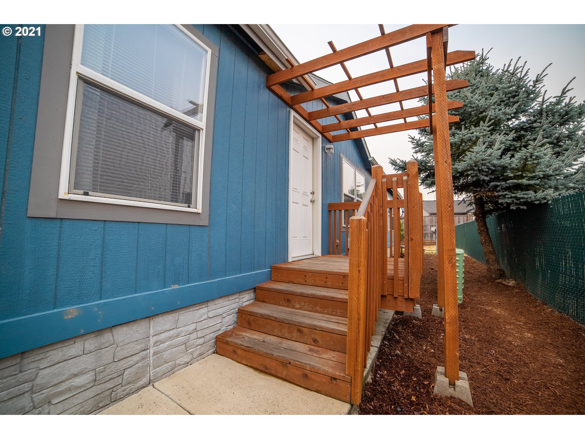 788 South Grice Loop Jefferson, OR 97352 - Photo 23 of 24 Gallery Image 23