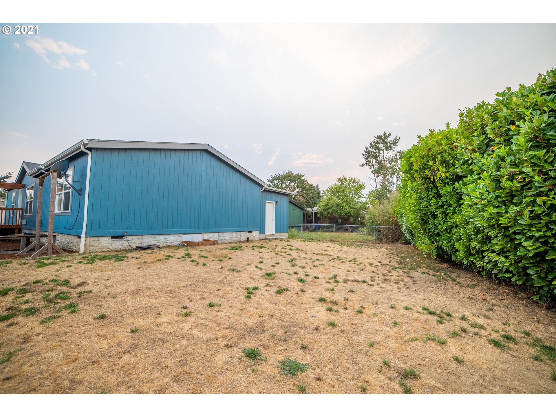 788 South Grice Loop Jefferson, OR 97352 - Photo 24 of 24 Gallery Image 24