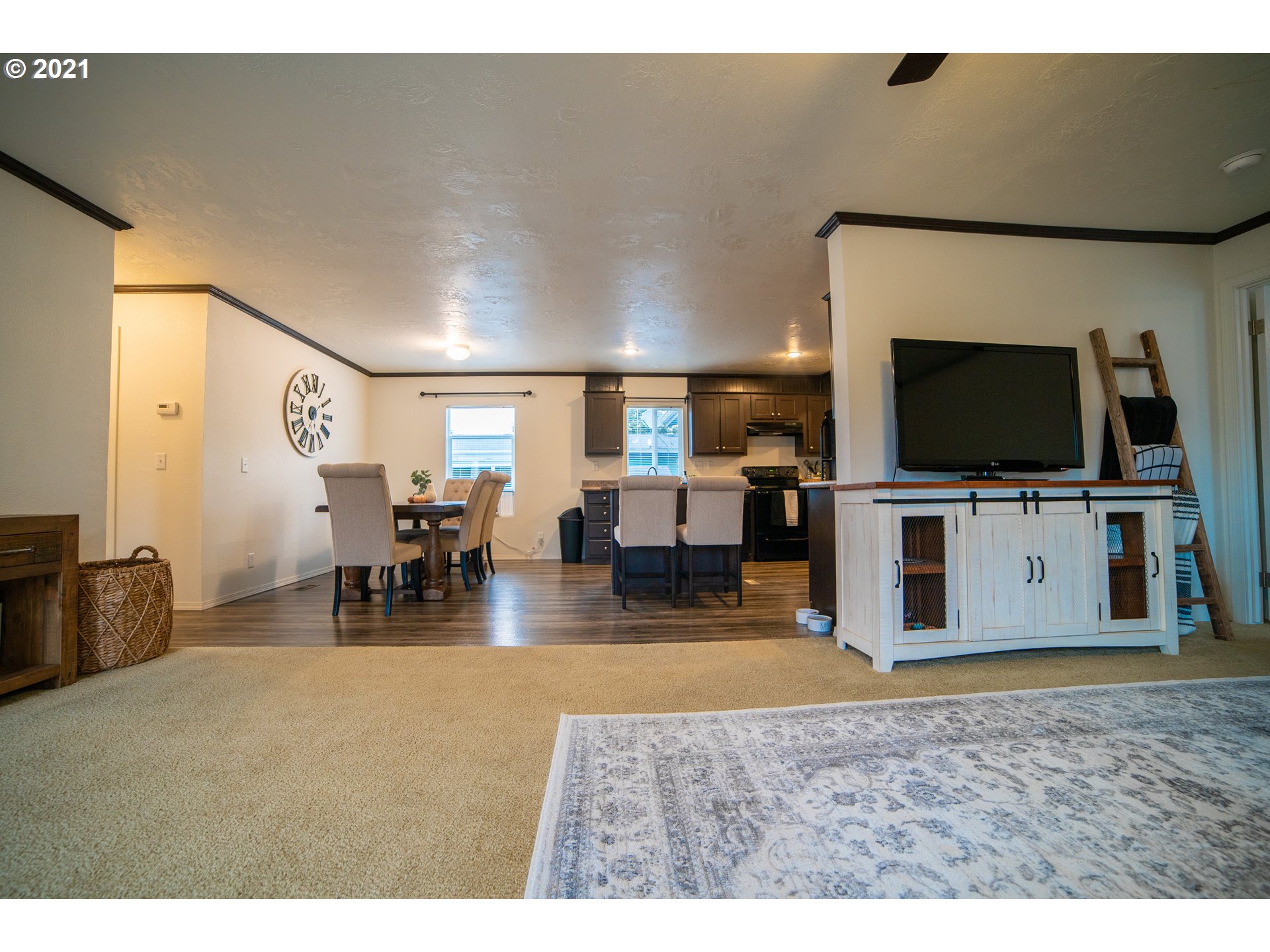 788 South Grice Loop Jefferson, OR 97352 - Photo 4 of 24 Gallery Image 4
