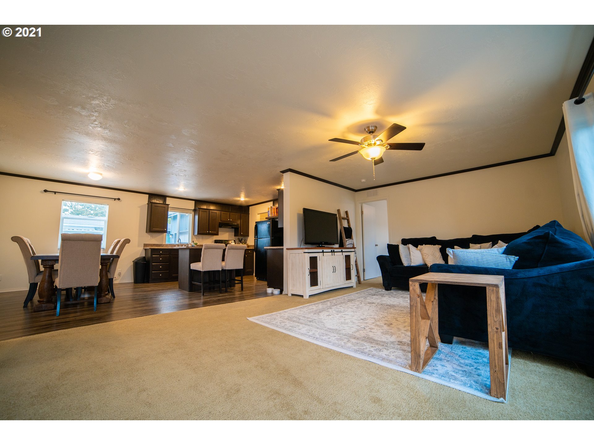 788 South Grice Loop Jefferson, OR 97352 - Photo 5 of 24 Gallery Image 5