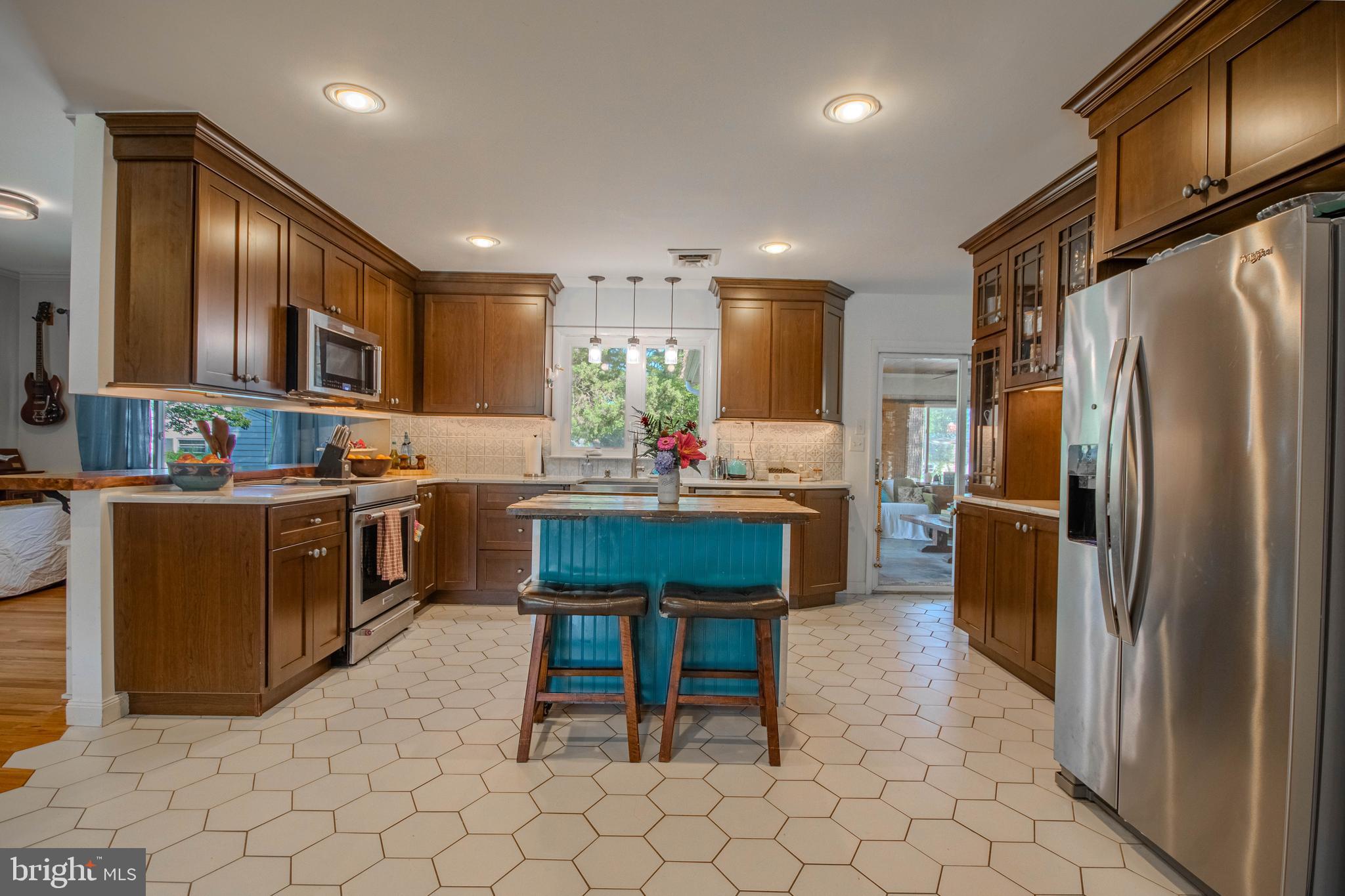 816 Riverside Drive Salisbury, MD 21801 - Photo 9 of 61 Gallery Image 9