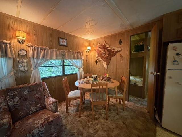 2795 East 28th Road Marseilles, IL 61341 - Photo 8 of 53 Gallery Image 8