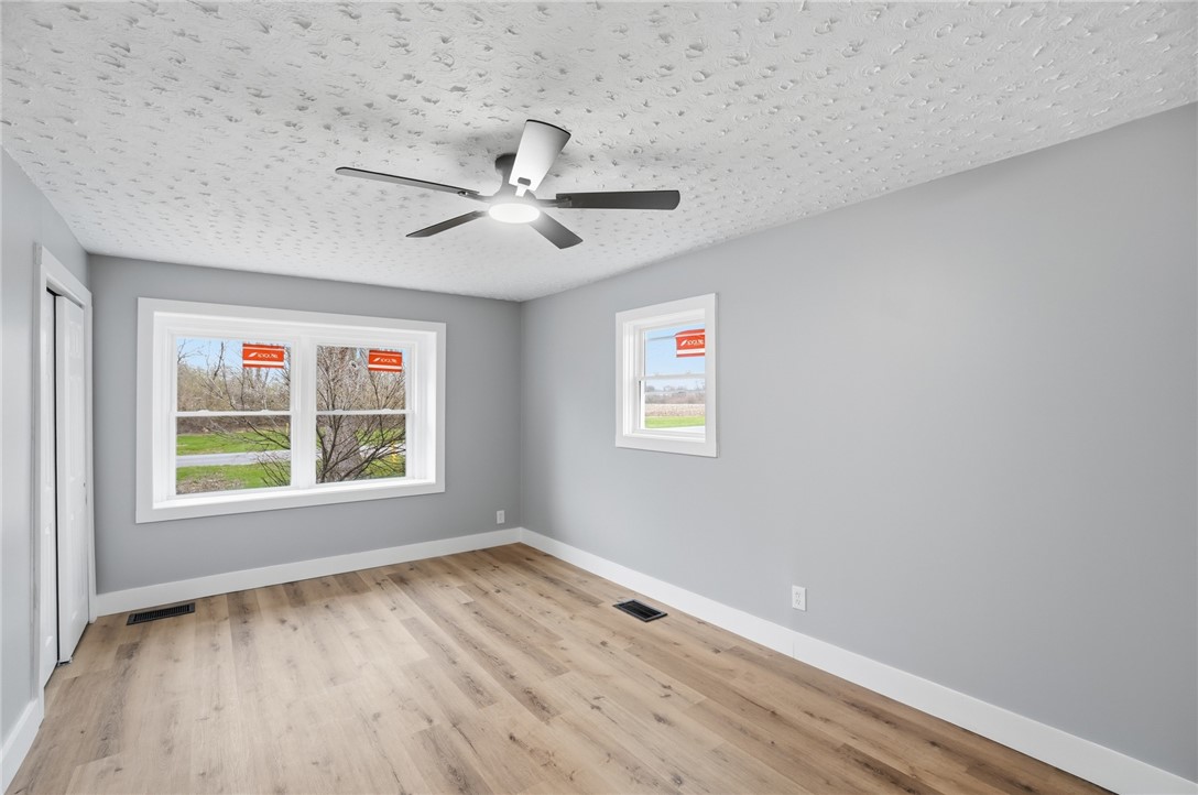 5638 Kitridge Road Dayton, OH 45424 - Photo 7 of 33