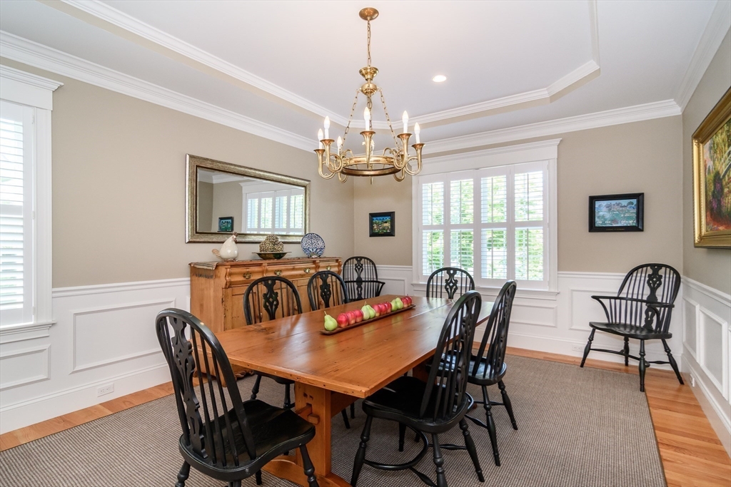 20 Hunters Lane Natick, MA 01760 - Photo 11 of 38