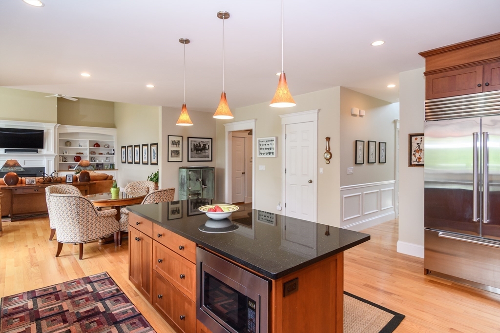 20 Hunters Lane Natick, MA 01760 - Photo 14 of 38