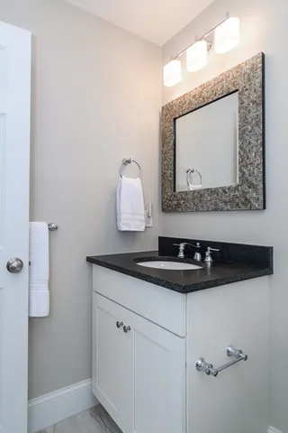 $2,199,000 | 20 Hunters Lane, Natick, MA 01760