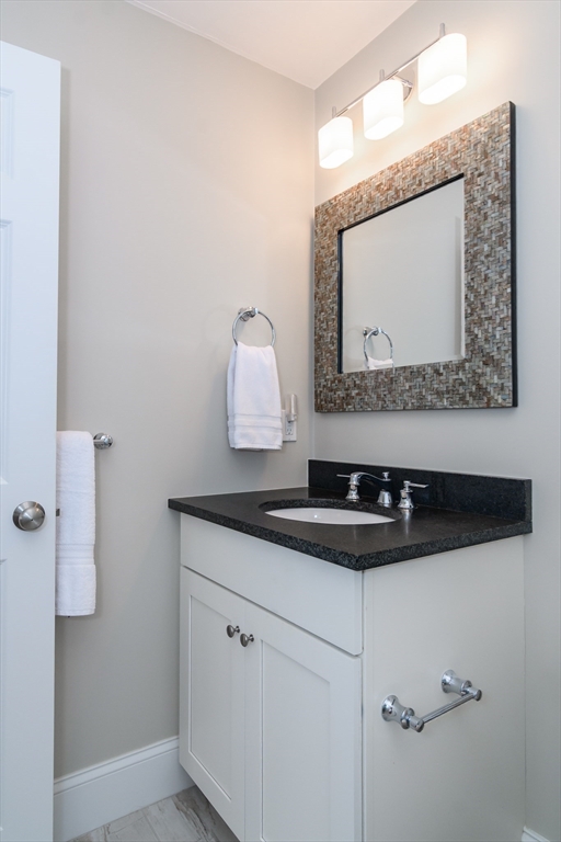 20 Hunters Lane Natick, MA 01760 - Photo 22 of 38