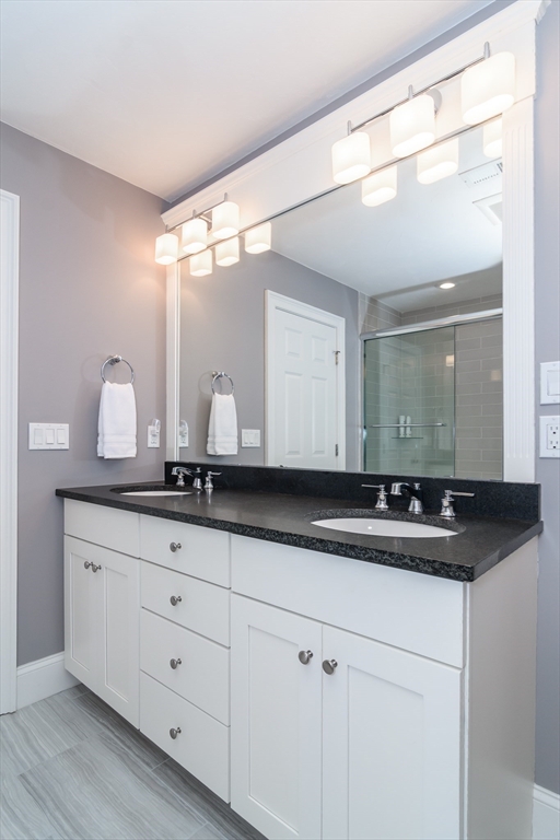 20 Hunters Lane Natick, MA 01760 - Photo 24 of 38