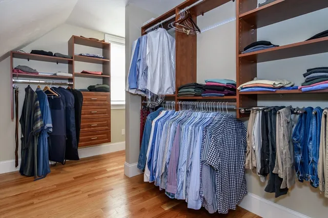 $2,199,000 | 20 Hunters Lane, Natick, MA 01760