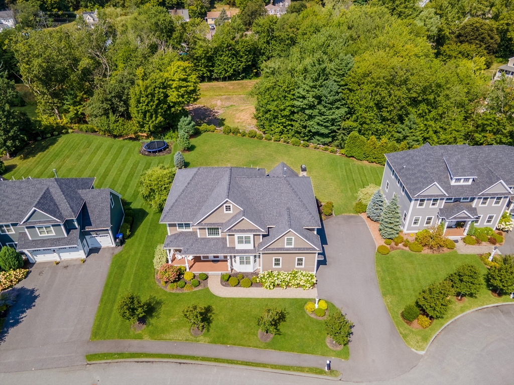 20 Hunters Lane Natick, MA 01760 - Photo 3 of 38