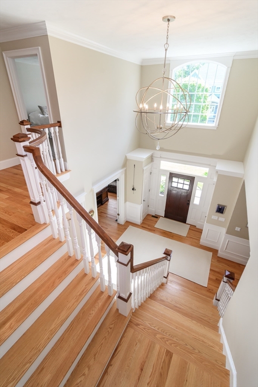 20 Hunters Lane Natick, MA 01760 - Photo 31 of 38