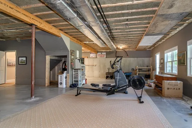 $2,199,000 | 20 Hunters Lane, Natick, MA 01760