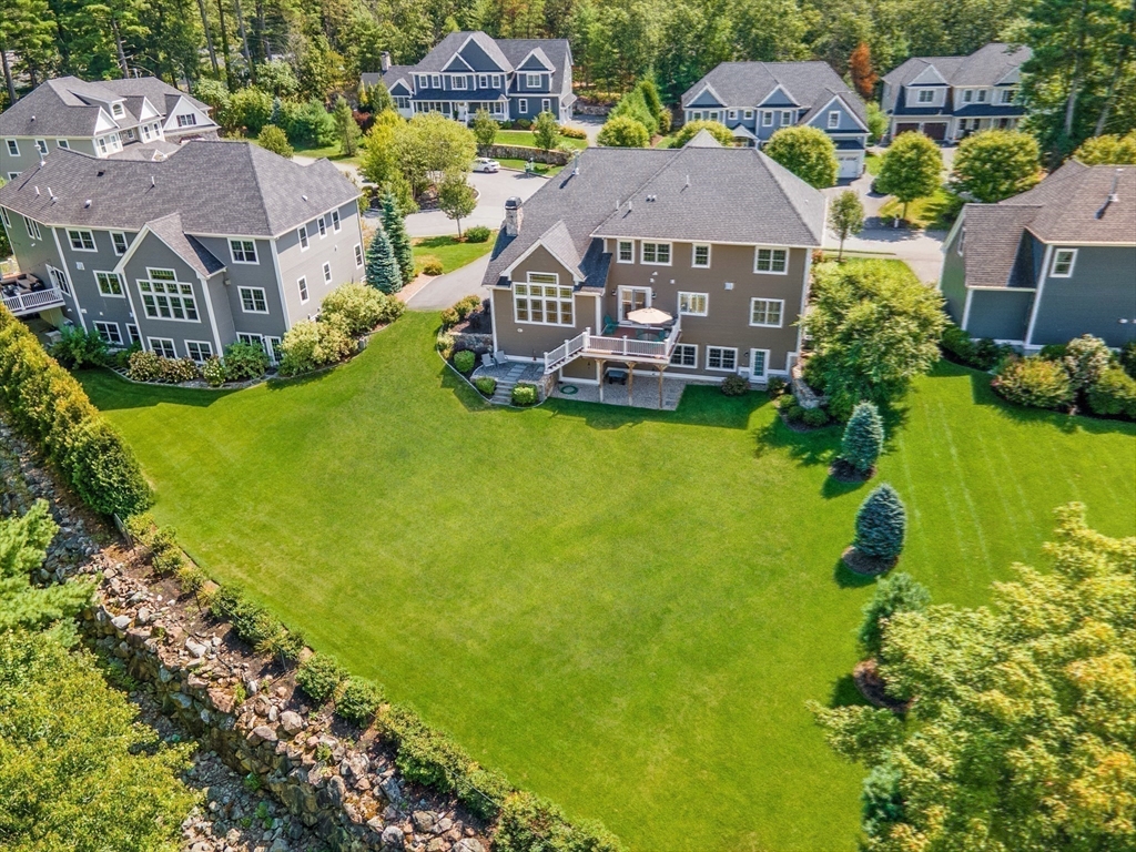 20 Hunters Lane Natick, MA 01760 - Photo 35 of 38