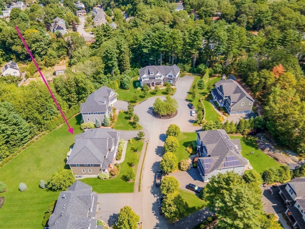 20 Hunters Lane Natick, MA 01760 - Photo 36 of 38