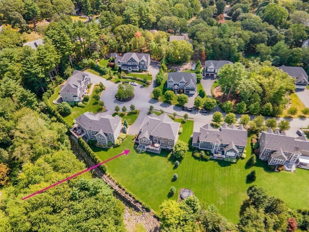 20 Hunters Lane Natick, MA 01760 - Photo 37 of 38