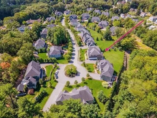 $2,199,000 | 20 Hunters Lane, Natick, MA 01760