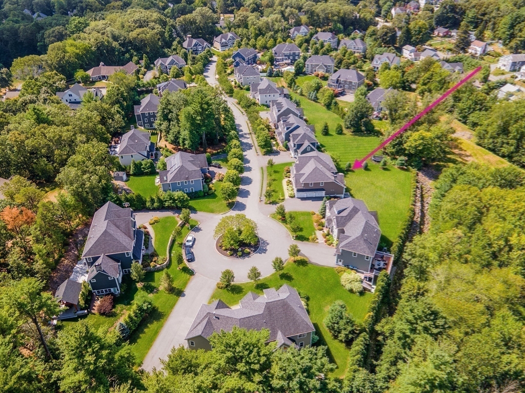 20 Hunters Lane Natick, MA 01760 - Photo 38 of 38