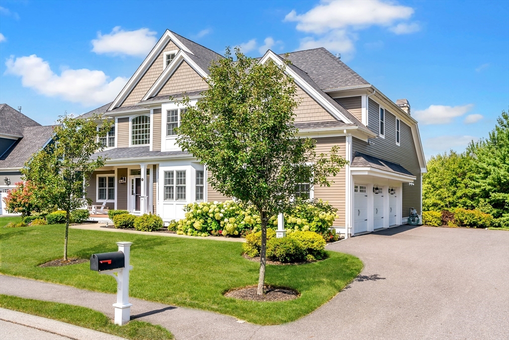 20 Hunters Lane Natick, MA 01760 - Photo 5 of 38