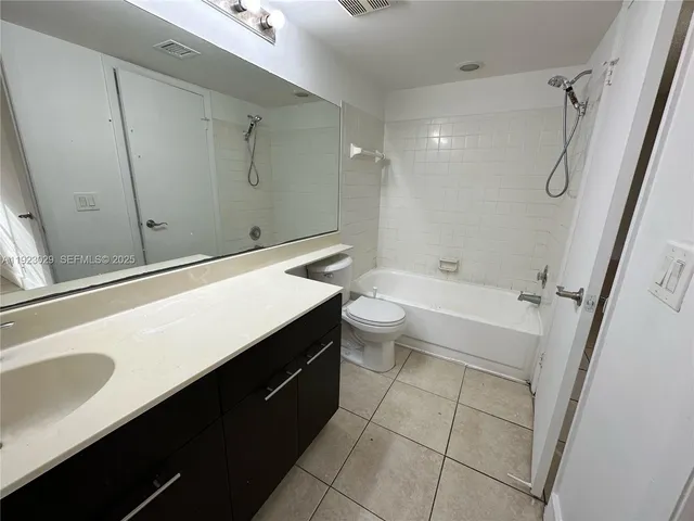 $1,690 | 5780 Rock Island Road, Unit 370, Tamarac, FL 33319