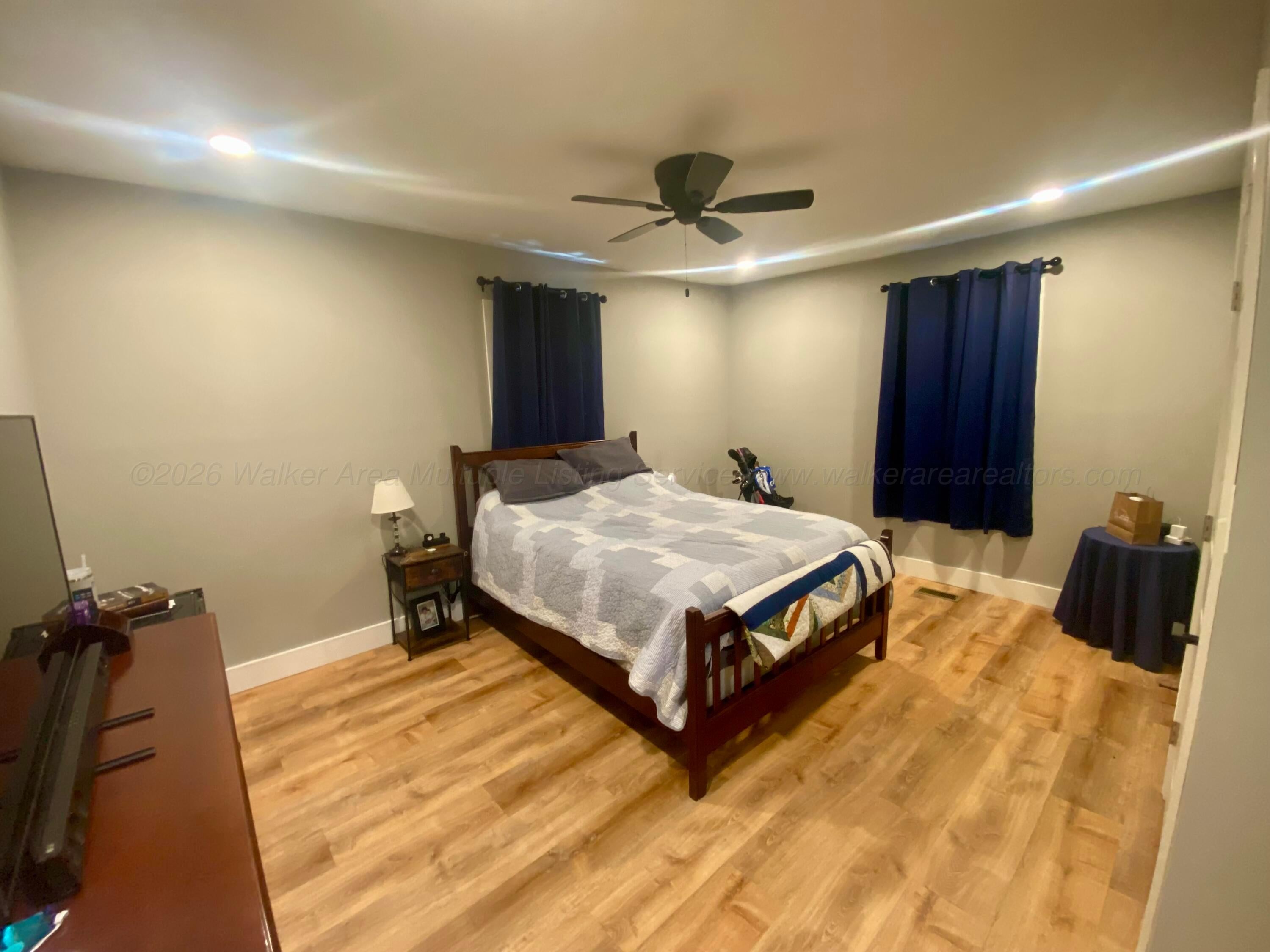 6800 Holly Grove Road Jasper, AL 35501 - Photo 16 of 21 IMG_0283