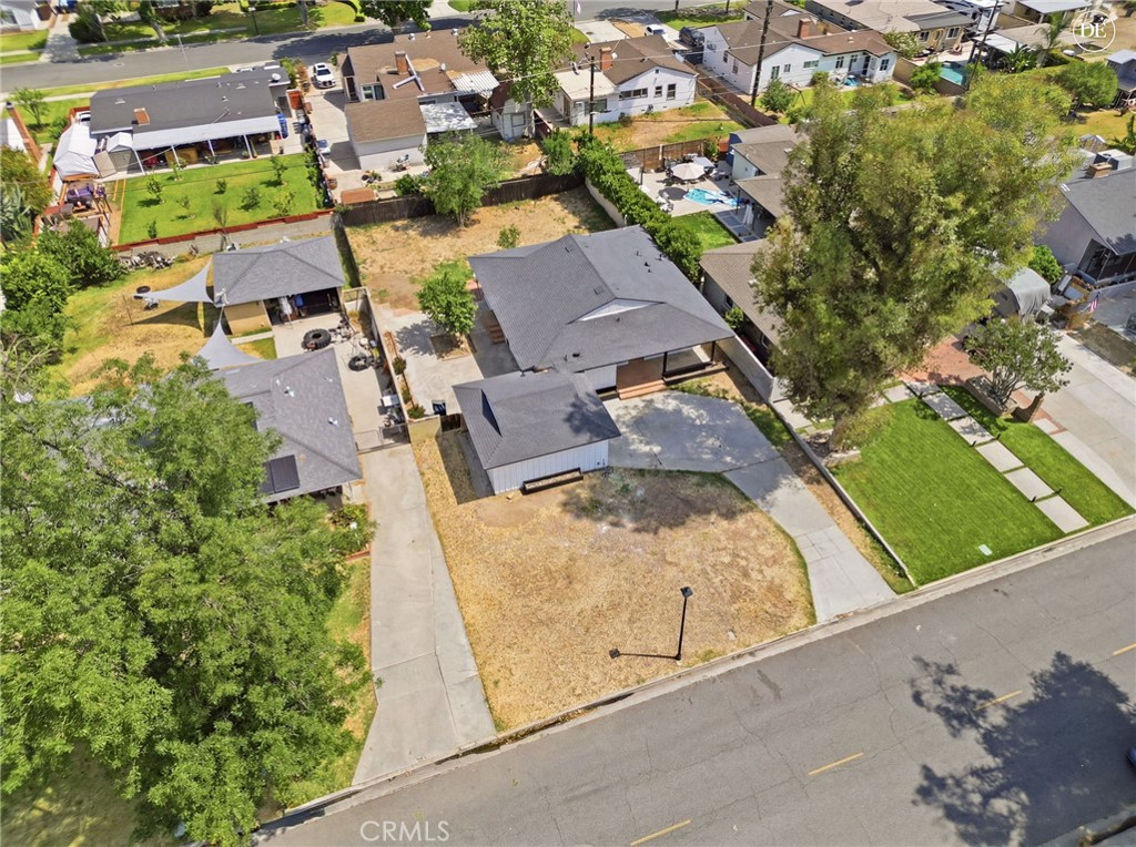 4791 Granada Avenue Riverside, CA 92504 - Photo 24 of 33