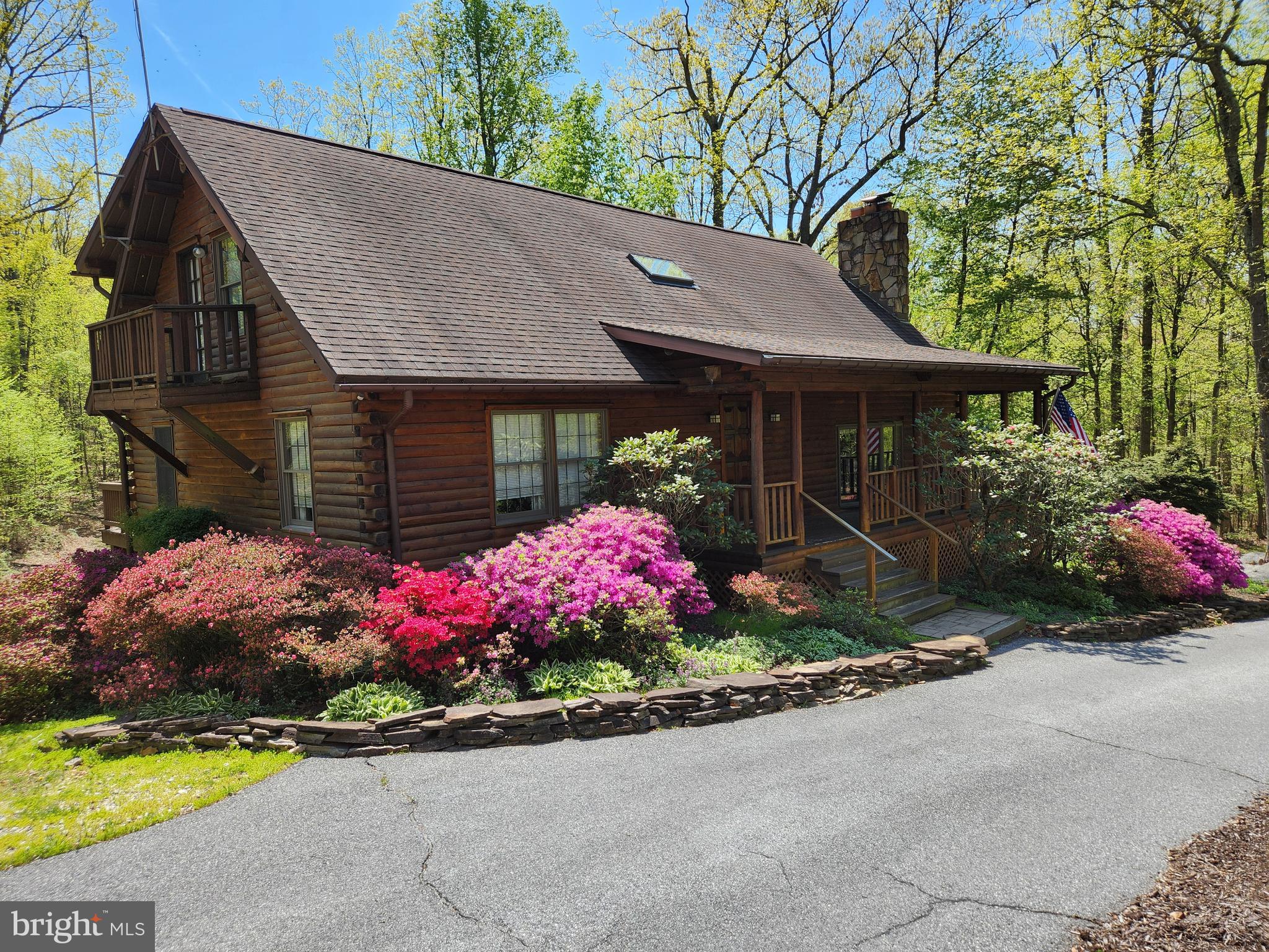 2563 Ebbvale Road Manchester, MD 21102 - Photo 1 of 41 Gallery Image 1