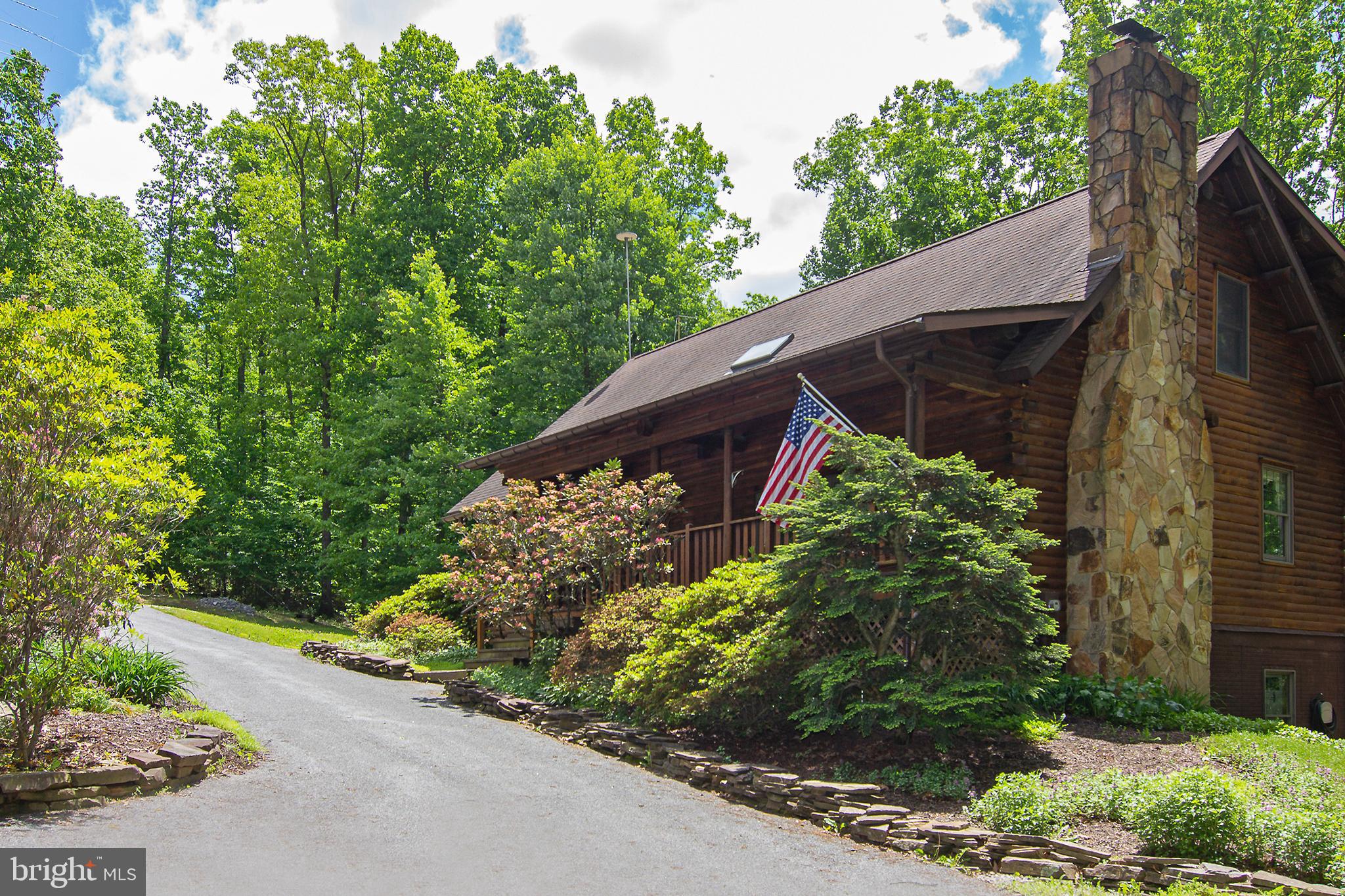 2563 Ebbvale Road Manchester, MD 21102 - Photo 10 of 41 Gallery Image 10